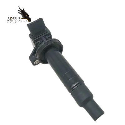 Bobina de ignición de alta calidad de las piezas de automóvil 90919-02240 90919-02265 para -Yota a Prius NHW20 2004-2009