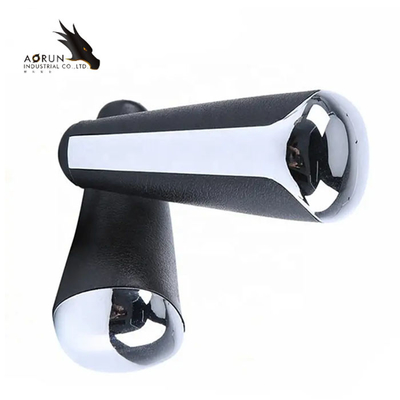 Las partes de automóvil desplazan el botón 2400AT 2403T3 2403EF del cambio del balonmano para Peugeot Citroen