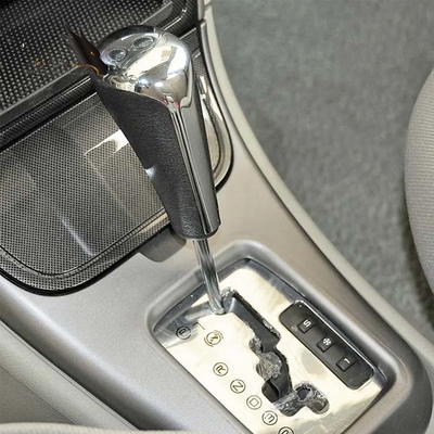 Las partes de automóvil desplazan el botón 2400AT 2403T3 2403EF del cambio del balonmano para Peugeot Citroen