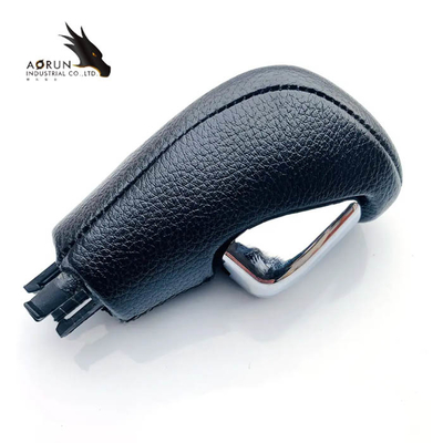 Botones automáticos del cambio con el botón de Ford Gear Knob Automatic Shift del botón para Ford Mondeo