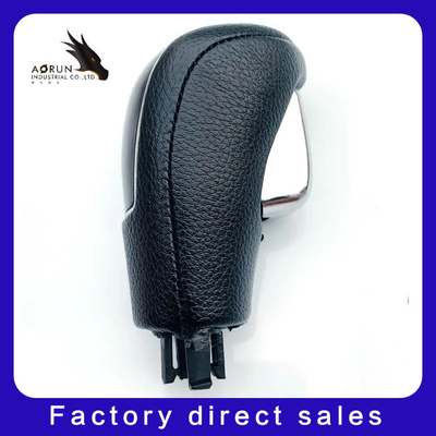 Botones automáticos del cambio con el botón de Ford Gear Knob Automatic Shift del botón para Ford Mondeo