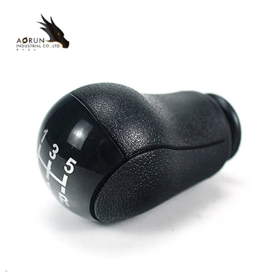 Cambios auténticos de la palanca 5 del cambio de marcha de las piezas de automóvil para Ford Transit 6C1R 7217 AA 1417443