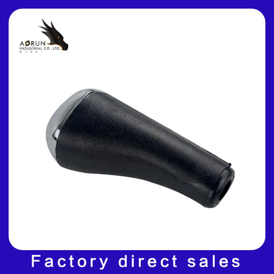 Botón automático del desplazador del cambio para PEUGEOT Peugeot 206 207 301 307 408 palillo principal de la palanca del engranaje de Citroen C2 C3