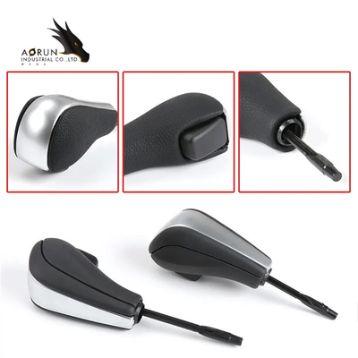 Palillo principal de la palanca del cambio de marcha del botón automático del cambio de marcha del coche para BMW E81 E87 E83 E84 E89 E53 E46 E90 X1 X3 X5 Z4 3 series