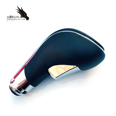 Botón automático del cambio del botón universal del engranaje del botón del engranaje para el coche Buick Regal