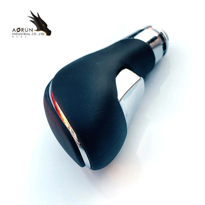 Botón automático del cambio del botón universal del engranaje del botón del engranaje para el coche Buick Regal