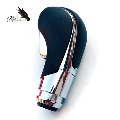 Botón automático del cambio del botón universal del engranaje del botón del engranaje para el coche Buick Regal
