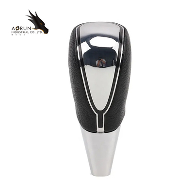 Botones de encargo del cambio del botón UNIVERSAL del engranaje del BOTÓN del CAMBIO del COCHE de las ventas al por mayor LED automáticos para Mitsubishi Hyundai
