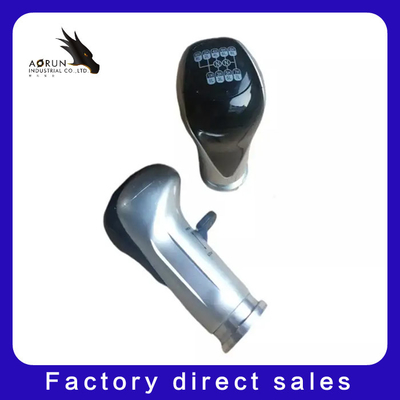 BOTÓN WG9700240022 DEL CAMBIO DE MARCHA PARA SINOTRUK HOWO