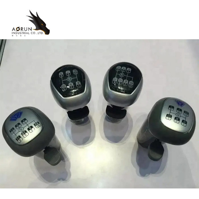 BOTÓN WG9700240022 DEL CAMBIO DE MARCHA PARA SINOTRUK HOWO