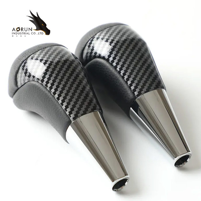 Botón del cambio de marcha del coche para el Toyota Land Cruiser 200 FJ200 LC200 2016 el diseñar automático del coche del botón del engranaje 2017 2018 2019 2020