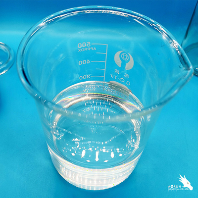 Arte de madera de la tabla hawaiana de las etiquetas engomadas transparentes adhesivas de Crystal Art Epoxy Resin For Table