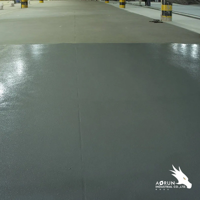 Prenda impermeable profunda de las emisiones de Crystal Clear Casting Resin Low del despumante